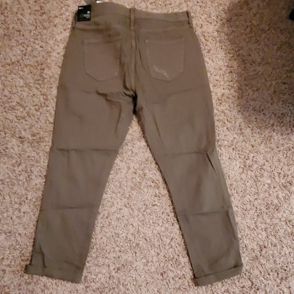 GAP Jeans - Picture 3 of 4